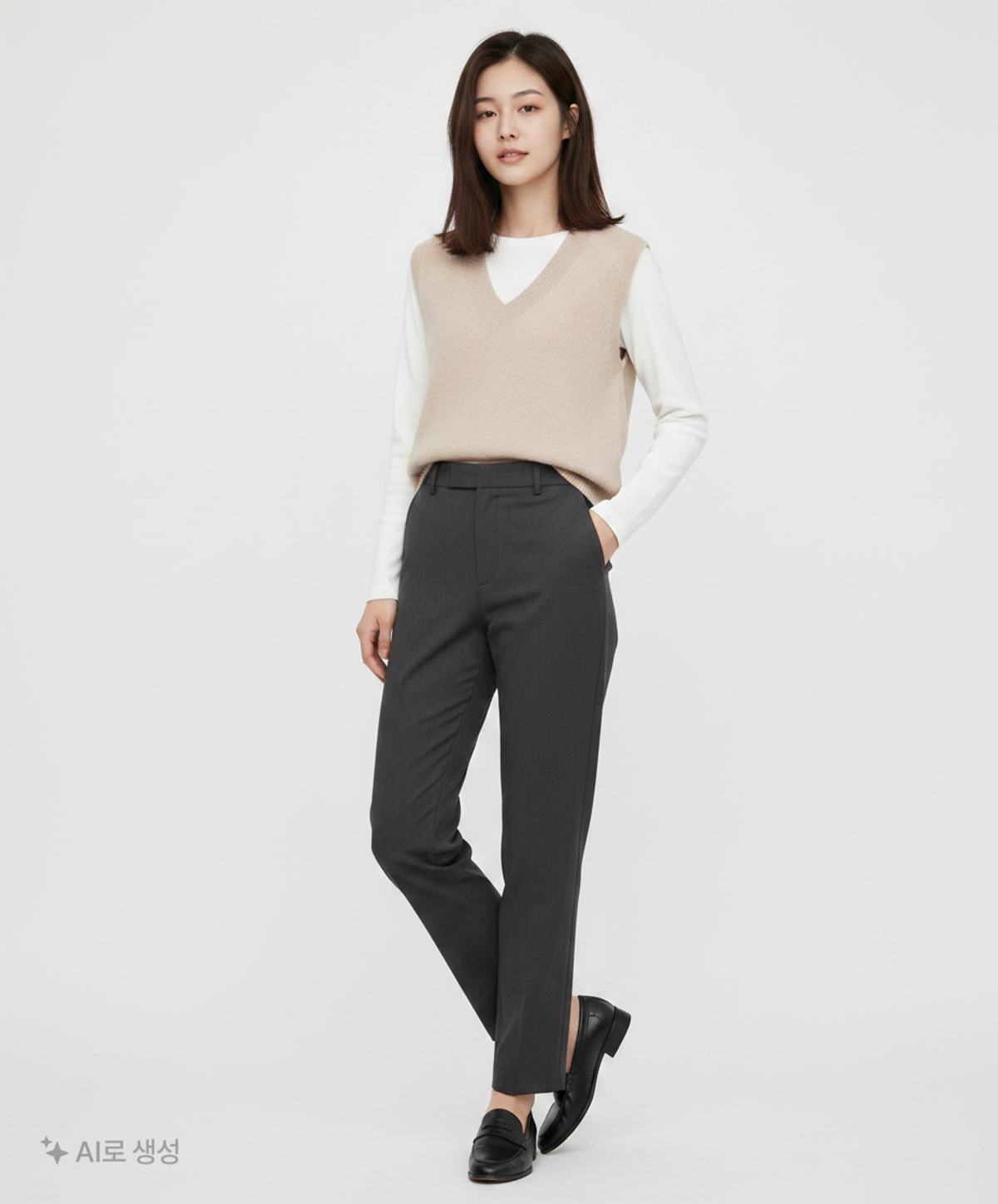 피그먼트(PIGMENT) 베스트 M