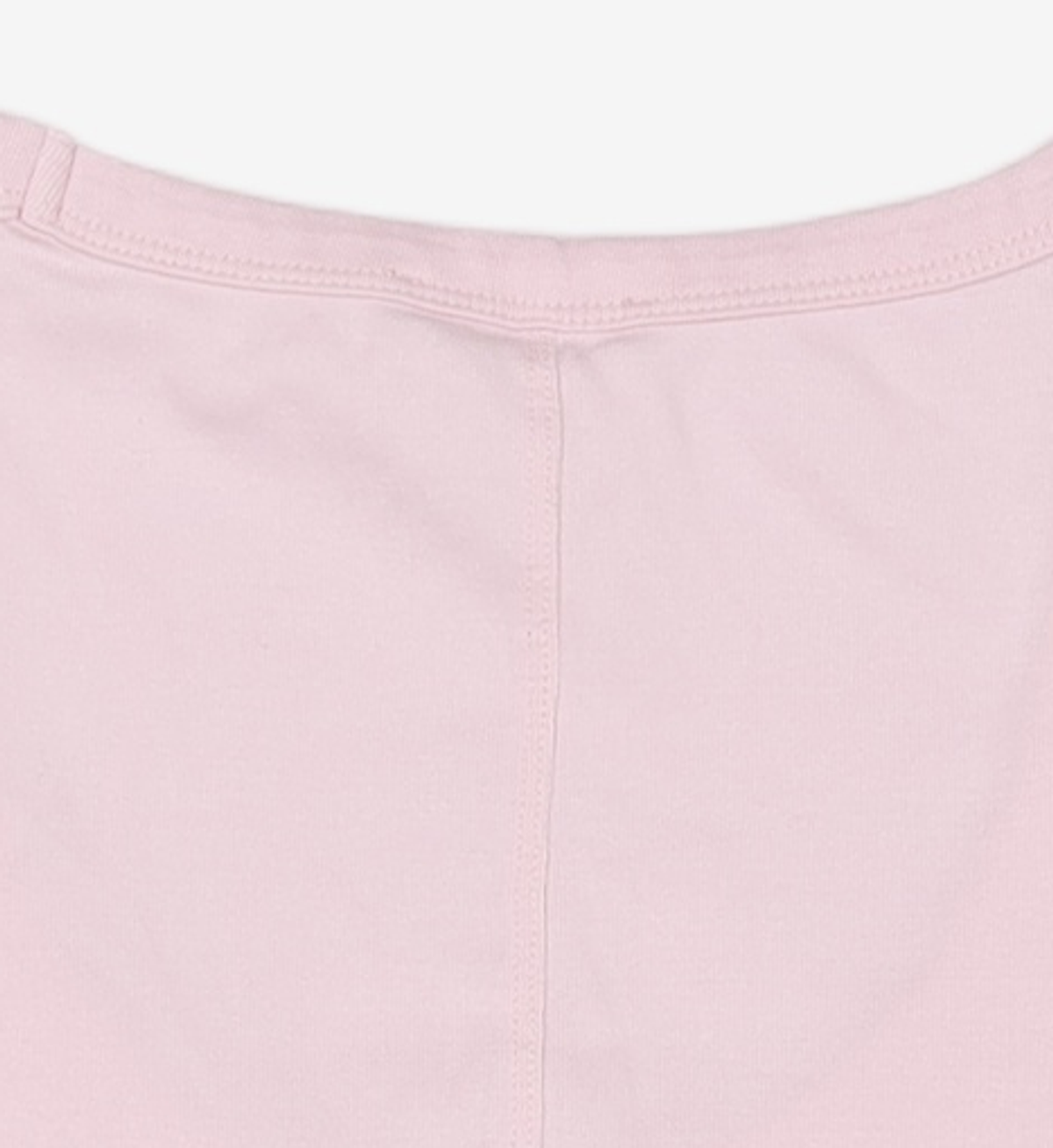 자라(ZARA) 반소매 티셔츠 M