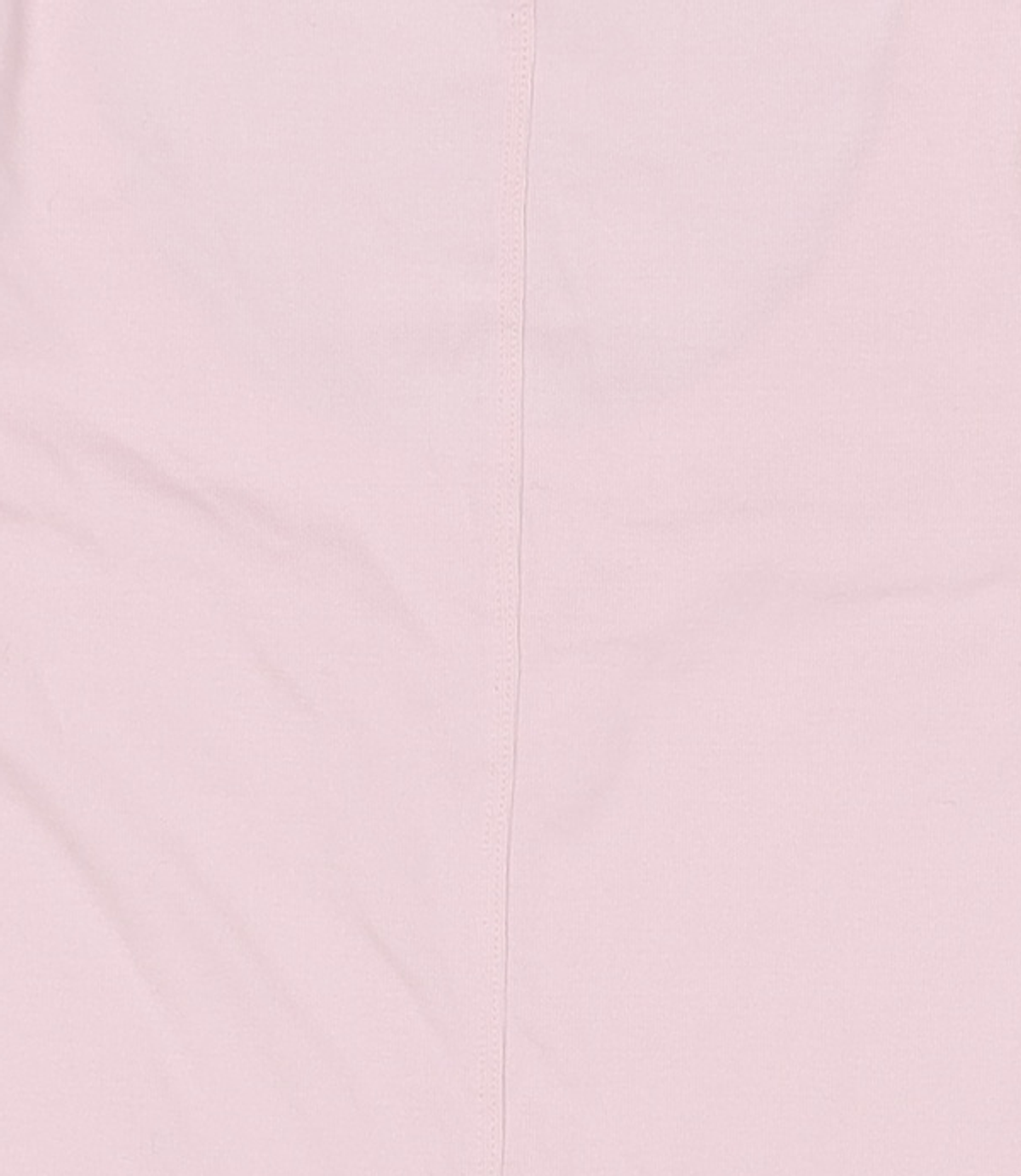 자라(ZARA) 반소매 티셔츠 M