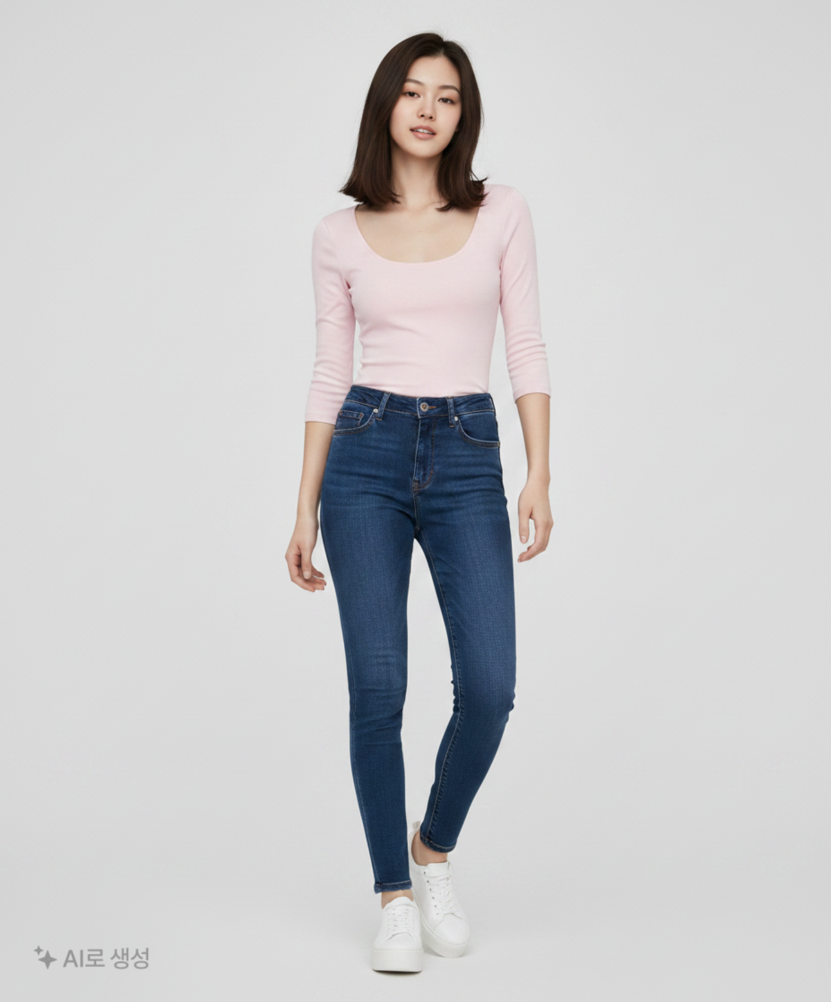 자라(ZARA) 반소매 티셔츠 M