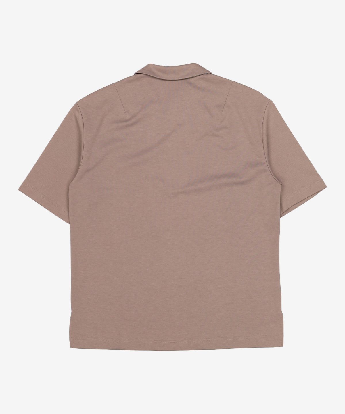 드로우핏 우먼(DRAWFIT WOMEN) 피케/카라 티셔츠 XL