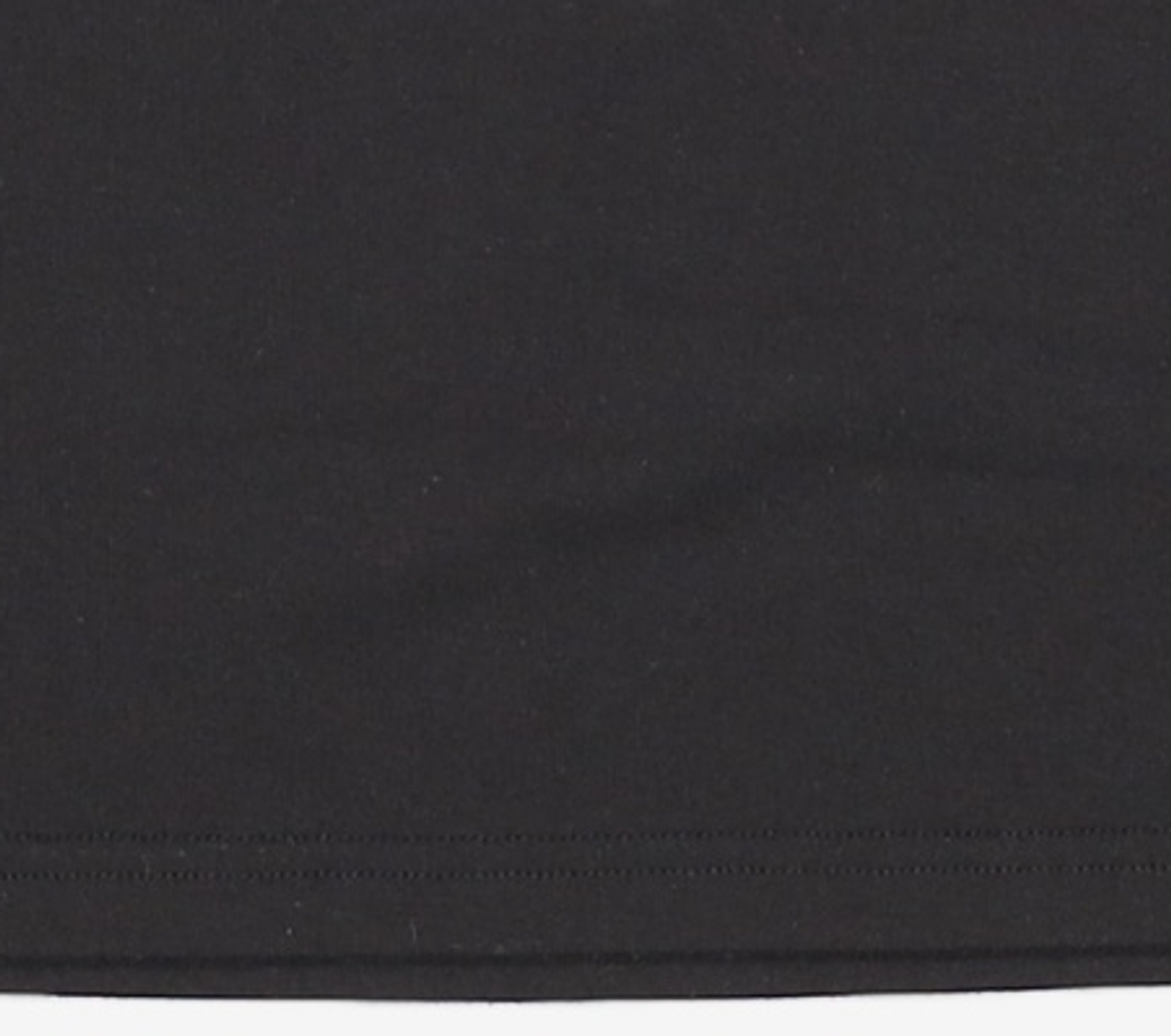 무아무아(MUAHMUAH) 반소매 티셔츠 FREE