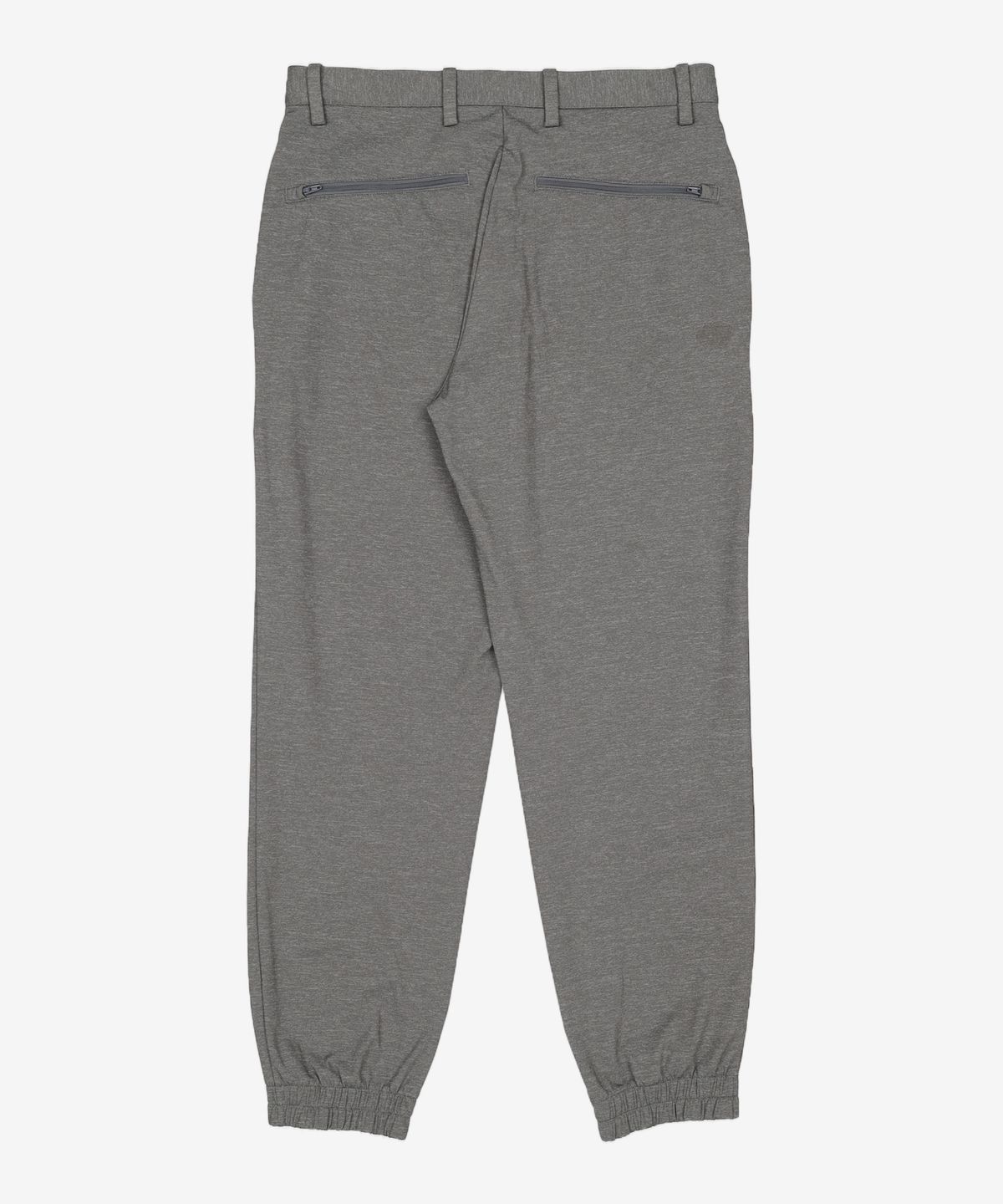 유니클로(UNIQLO) 조거 팬츠 S