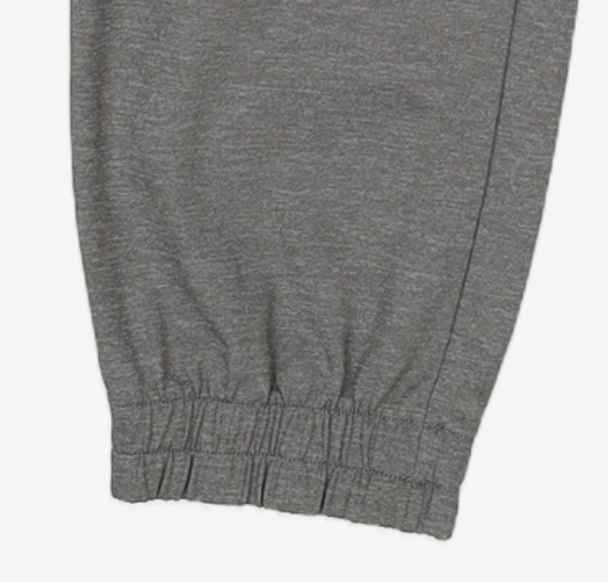 유니클로(UNIQLO) 조거 팬츠 S