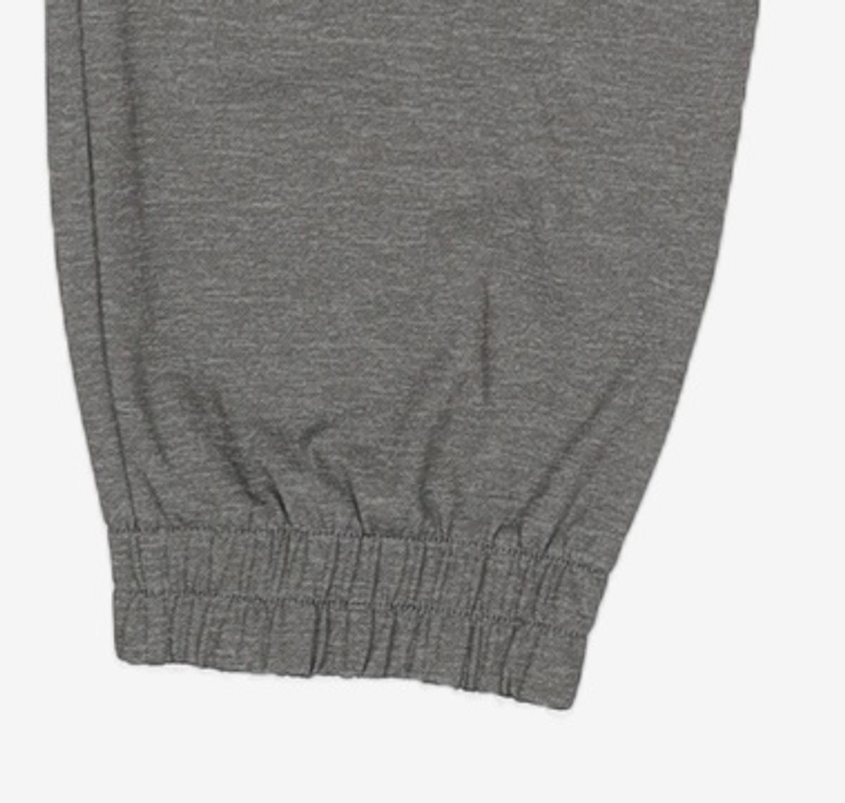 유니클로(UNIQLO) 조거 팬츠 S