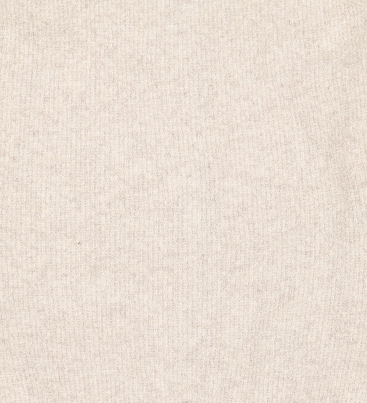 오스트카카(OSTKAKA) 카디건 FREE