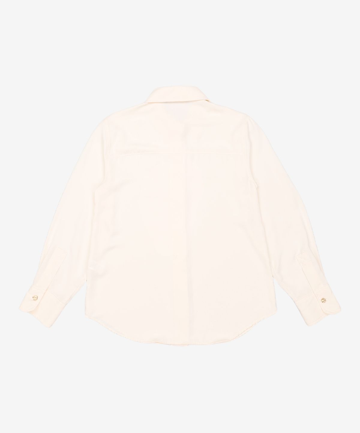 자라(ZARA) 캐주얼 셔츠 XS