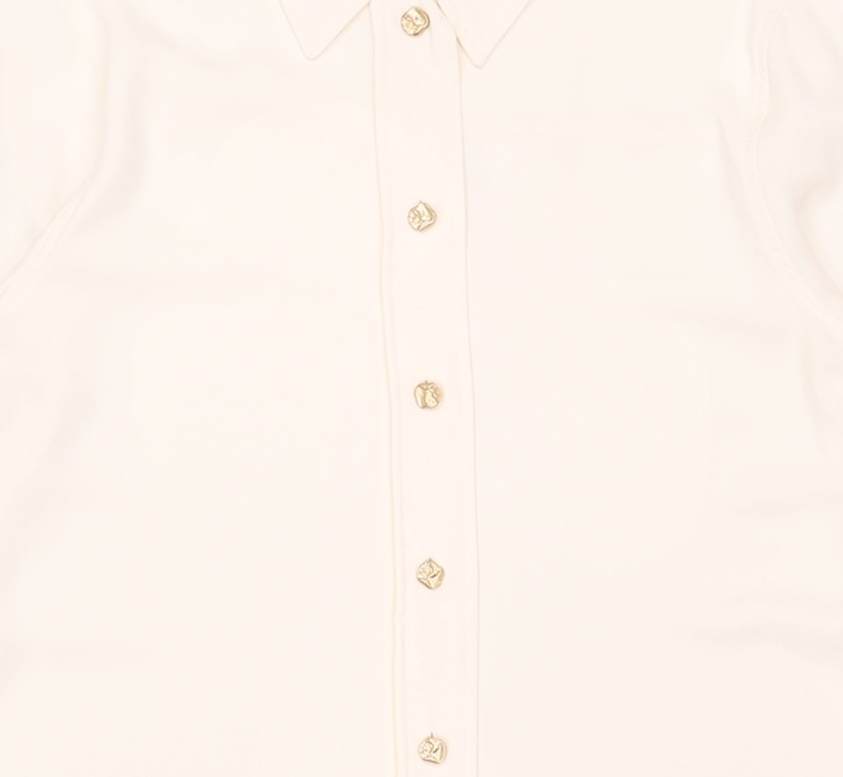 자라(ZARA) 캐주얼 셔츠 XS