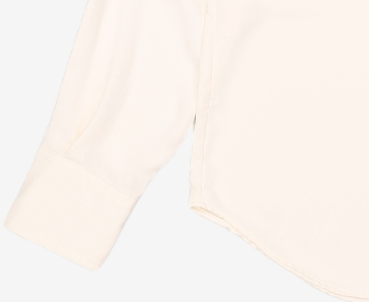 자라(ZARA) 캐주얼 셔츠 XS
