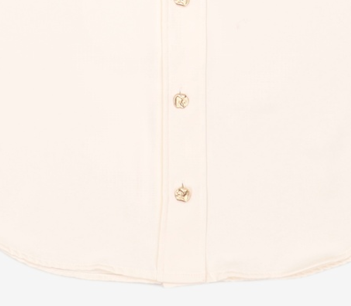 자라(ZARA) 캐주얼 셔츠 XS