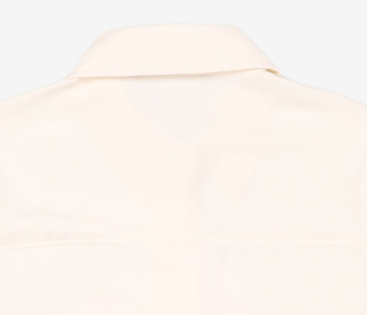 자라(ZARA) 캐주얼 셔츠 XS