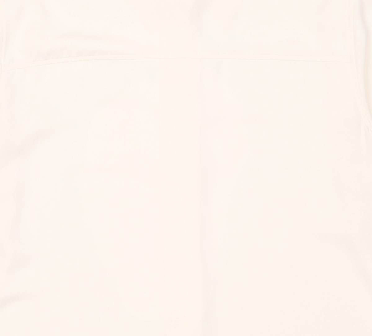자라(ZARA) 캐주얼 셔츠 XS