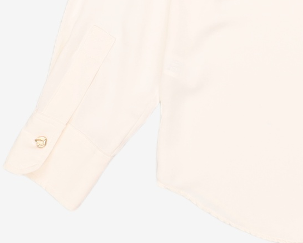 자라(ZARA) 캐주얼 셔츠 XS