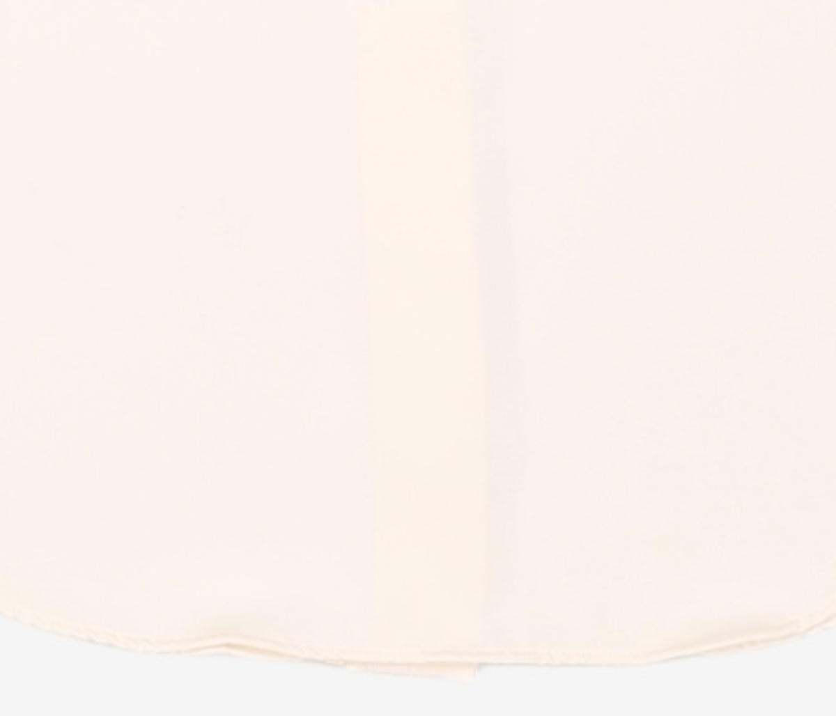 자라(ZARA) 캐주얼 셔츠 XS
