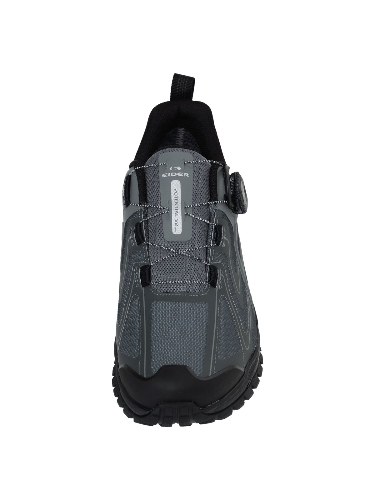 아이더(EIDER) 포텐셜 V2_Dark Charcoal