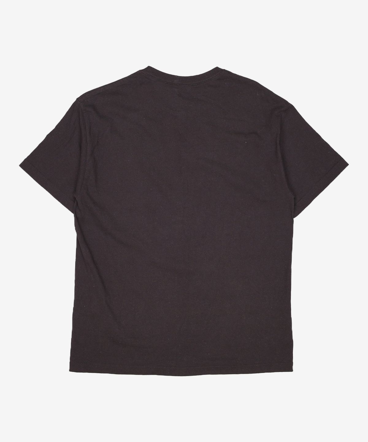 아메리칸 어패럴(AMERICAN APPAREL) 반소매 티셔츠 L