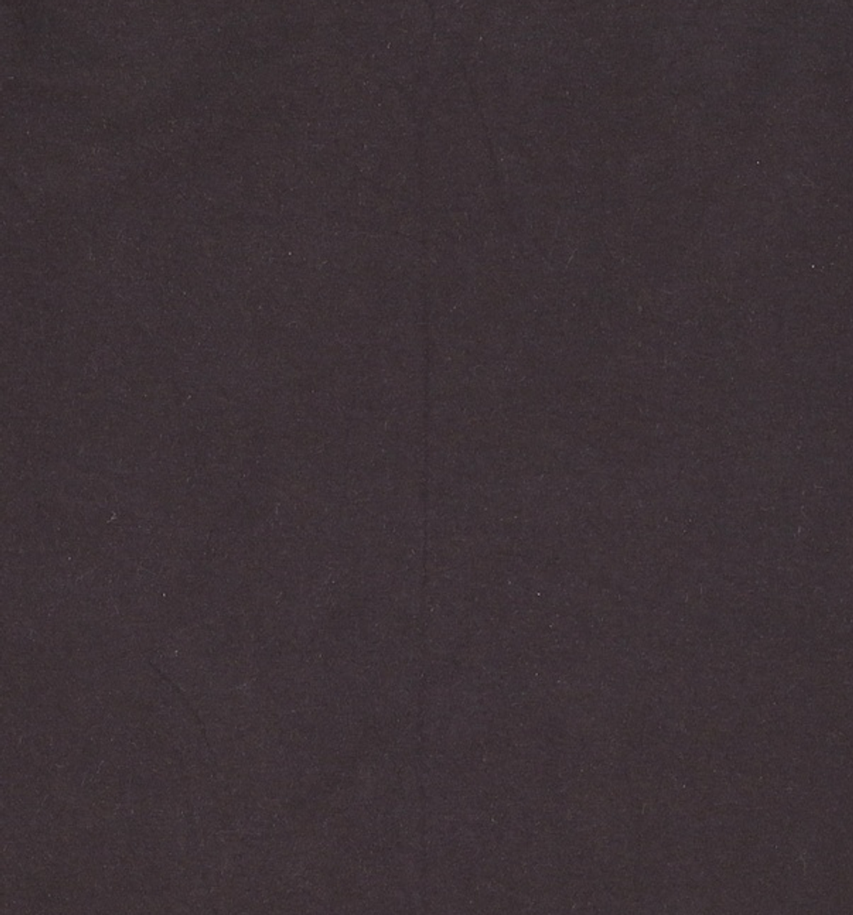 아메리칸 어패럴(AMERICAN APPAREL) 반소매 티셔츠 L