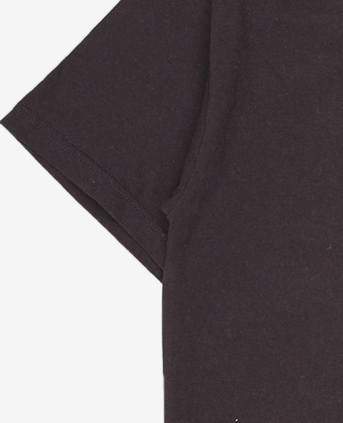 아메리칸 어패럴(AMERICAN APPAREL) 반소매 티셔츠 L