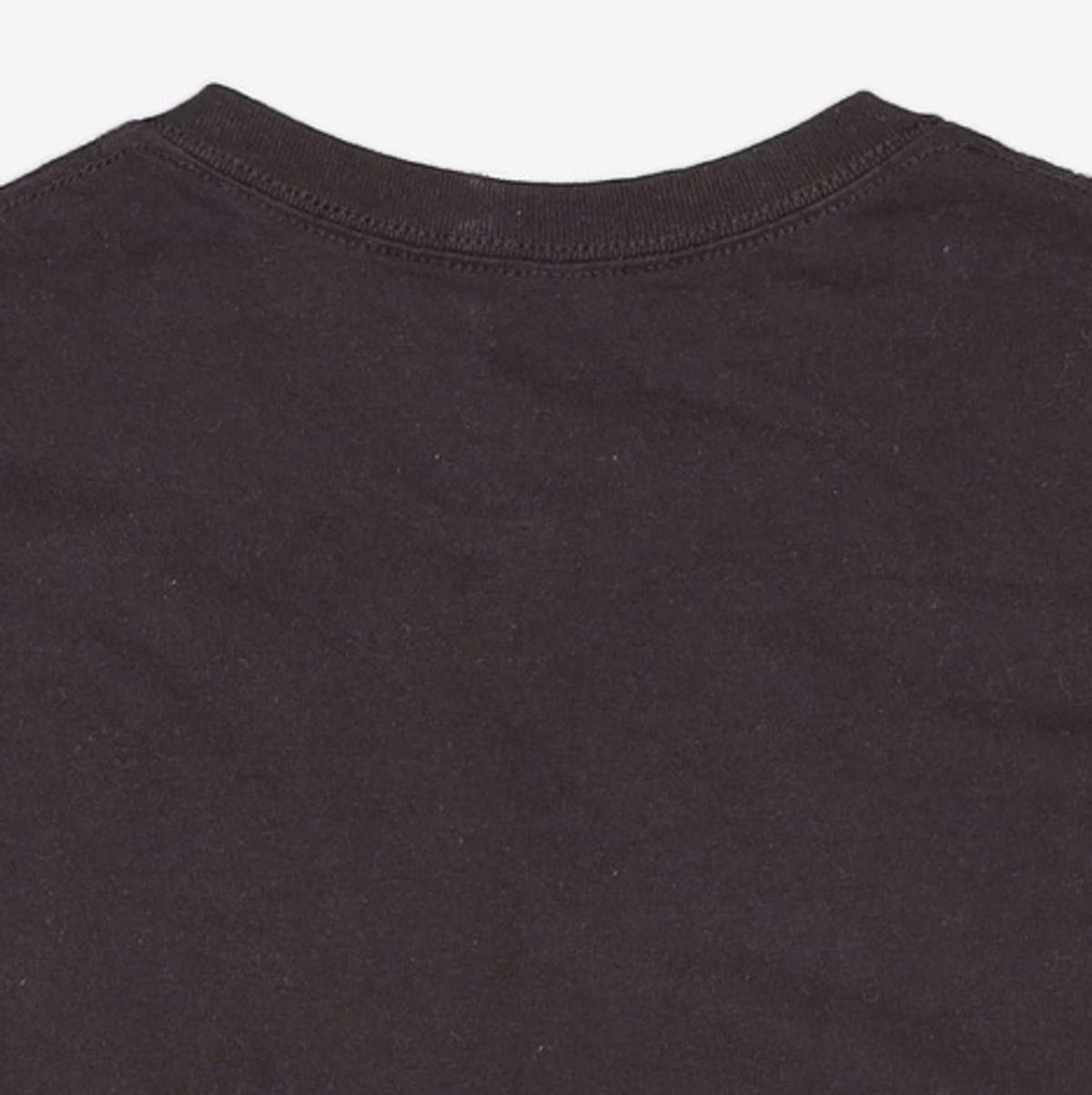 아메리칸 어패럴(AMERICAN APPAREL) 반소매 티셔츠 L