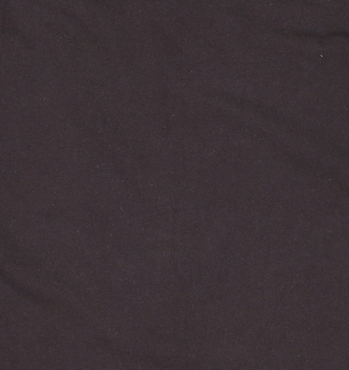 아메리칸 어패럴(AMERICAN APPAREL) 반소매 티셔츠 L