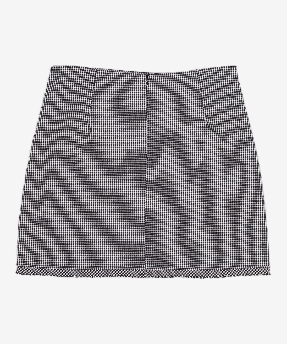 미쏘(MIXXO) 미니스커트 28