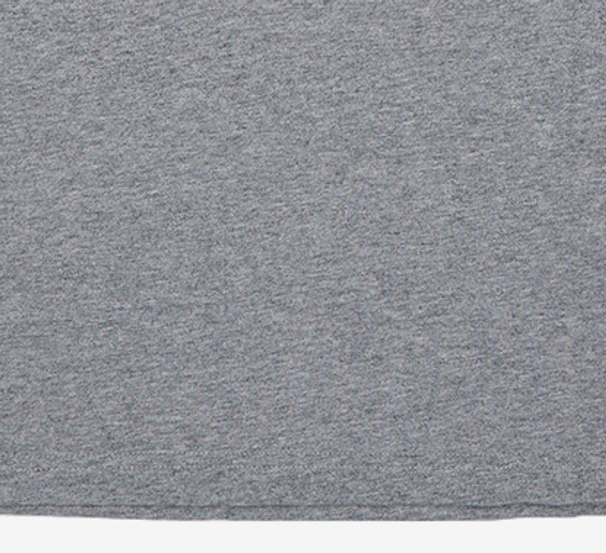 엘엠씨(LMC) SUMMER TEDDY MUSEUM TOUR TEE heather gray M