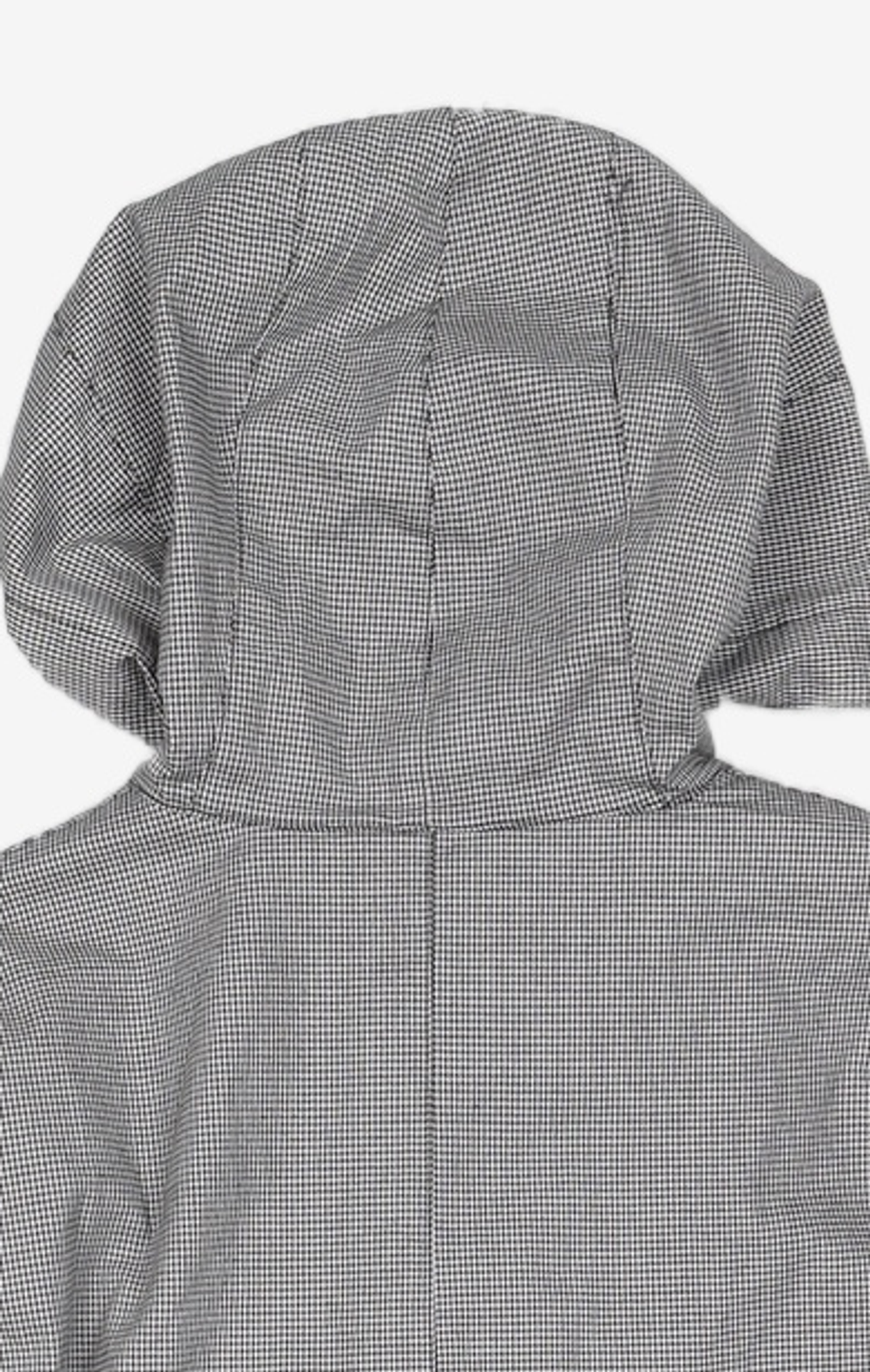 프레드페리(FRED PERRY) 봄 가을 코트 M