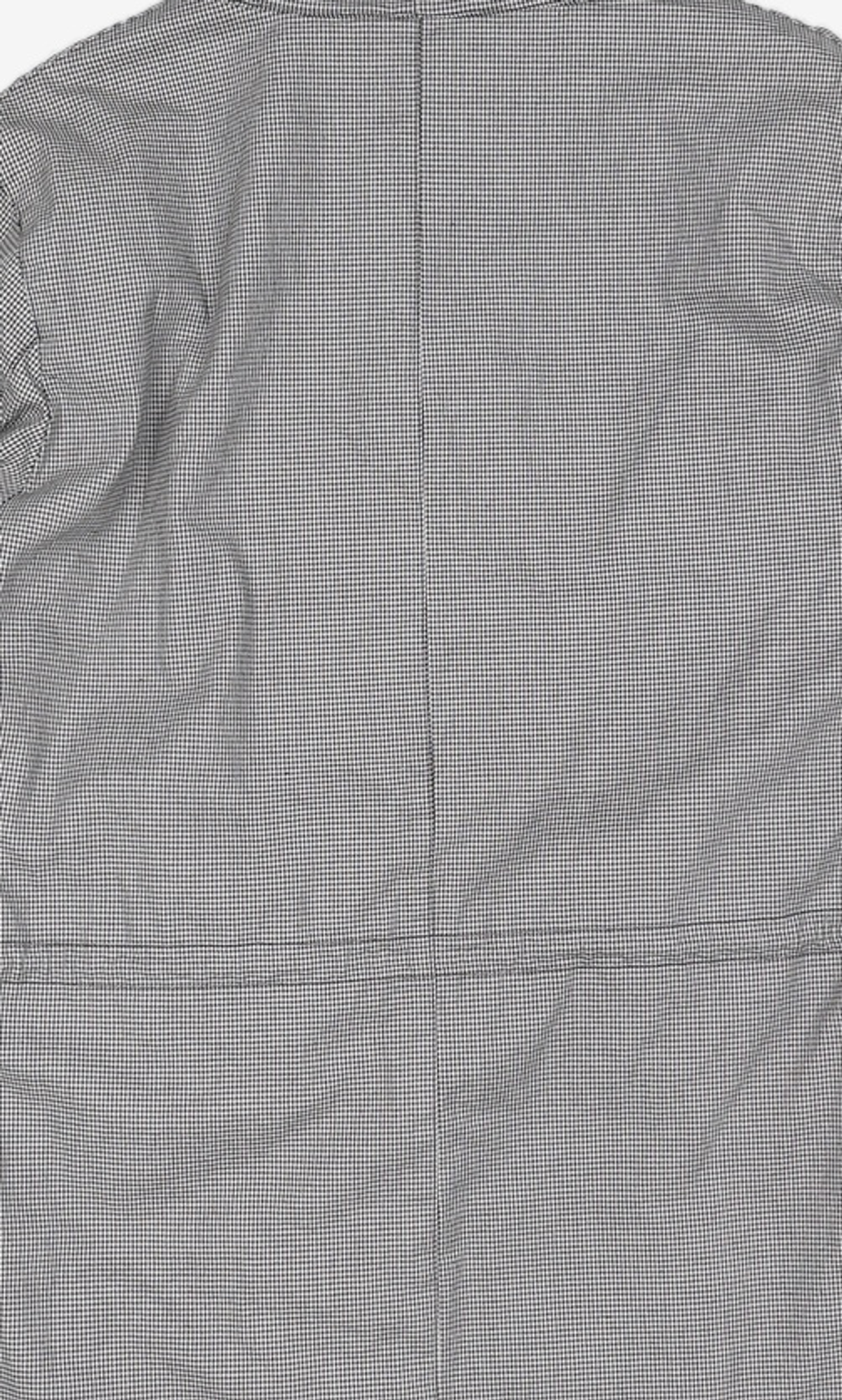 프레드페리(FRED PERRY) 봄 가을 코트 M