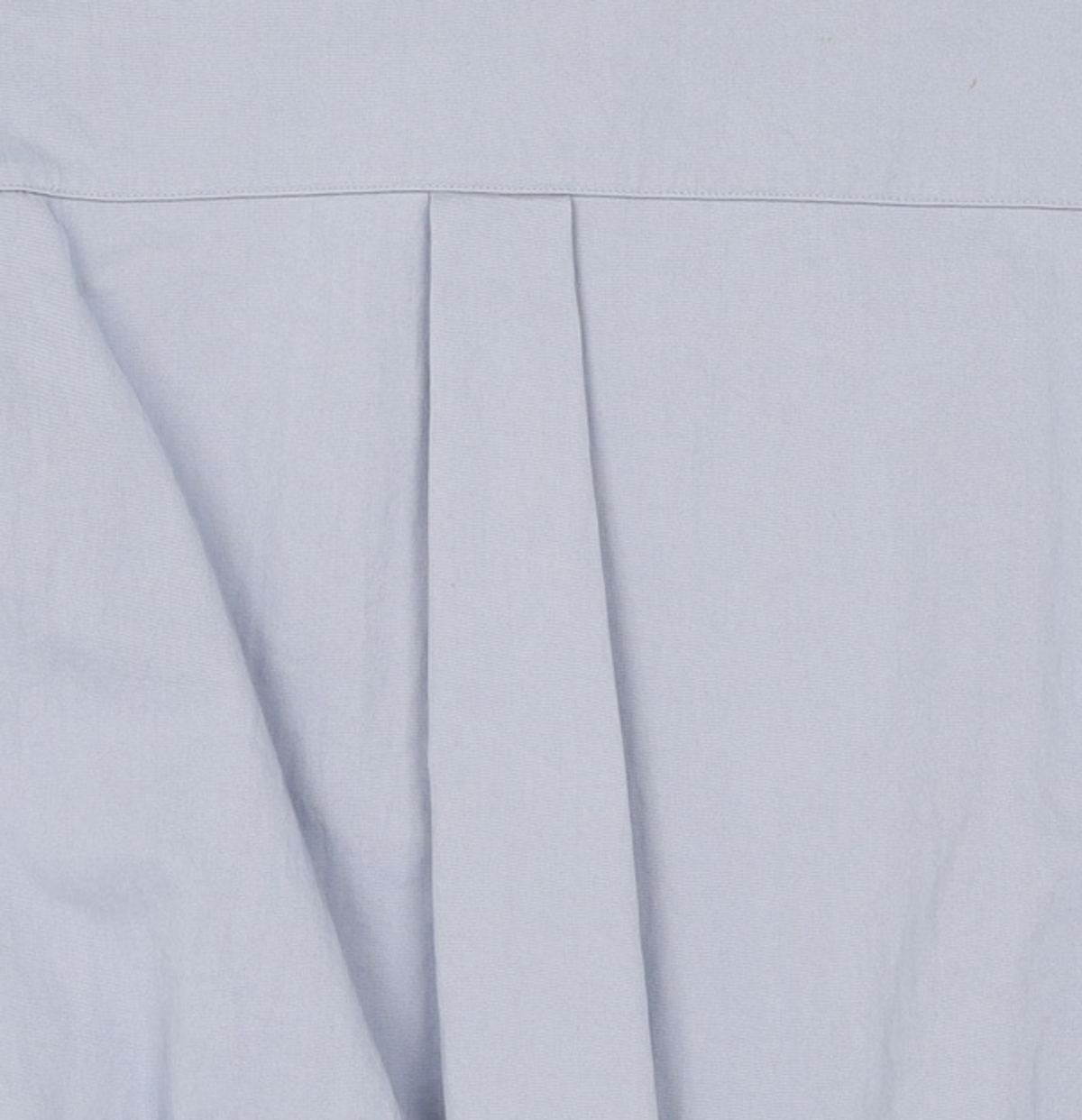 홈바디띵즈(HOMEBODY THINGS) 기타 점퍼/재킷 FREE
