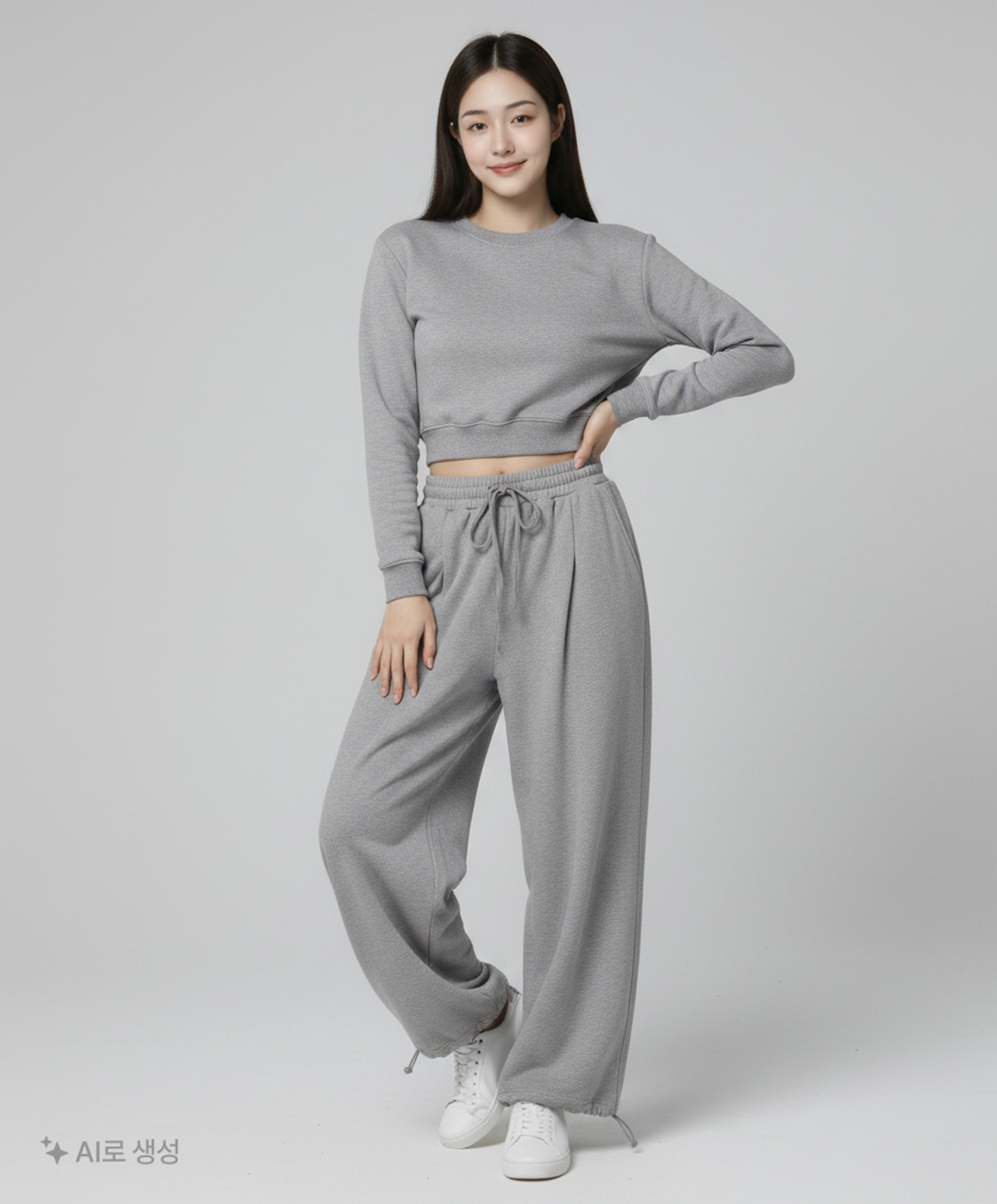 낫포너드(NOT4NERD) 트레이닝 팬츠 M