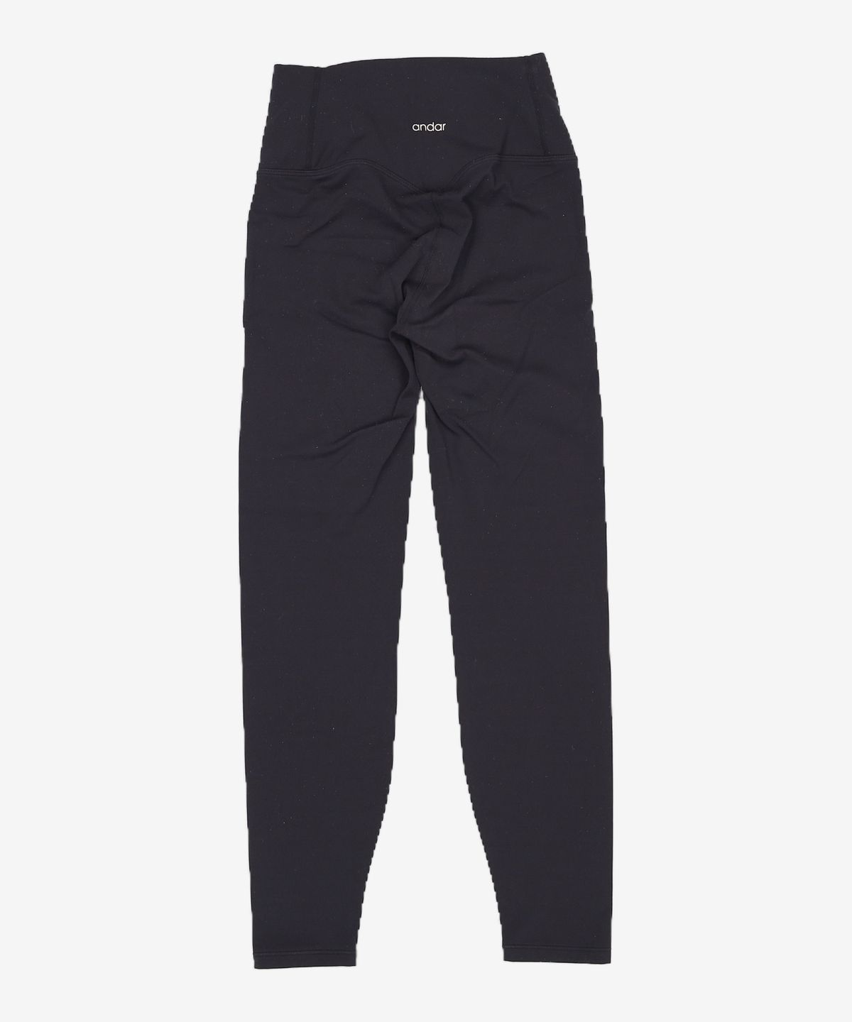 안다르(ANDAR) 레깅스 4