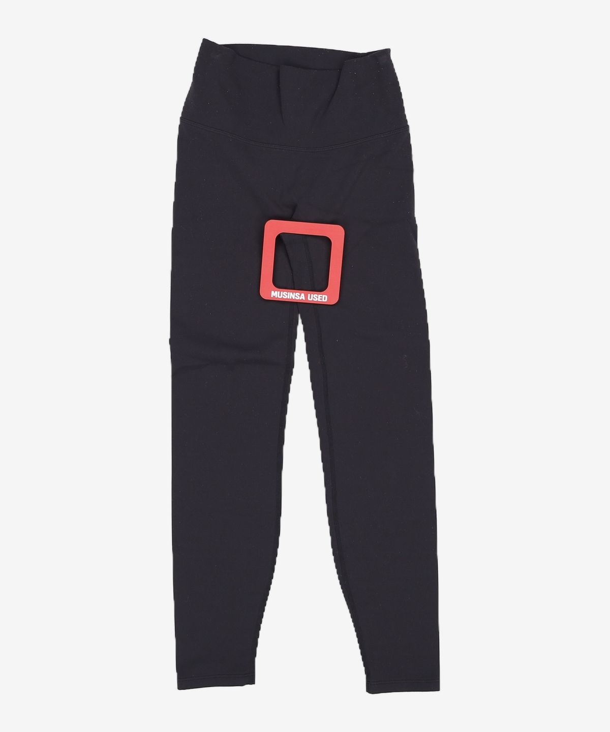 안다르(ANDAR) 레깅스 4