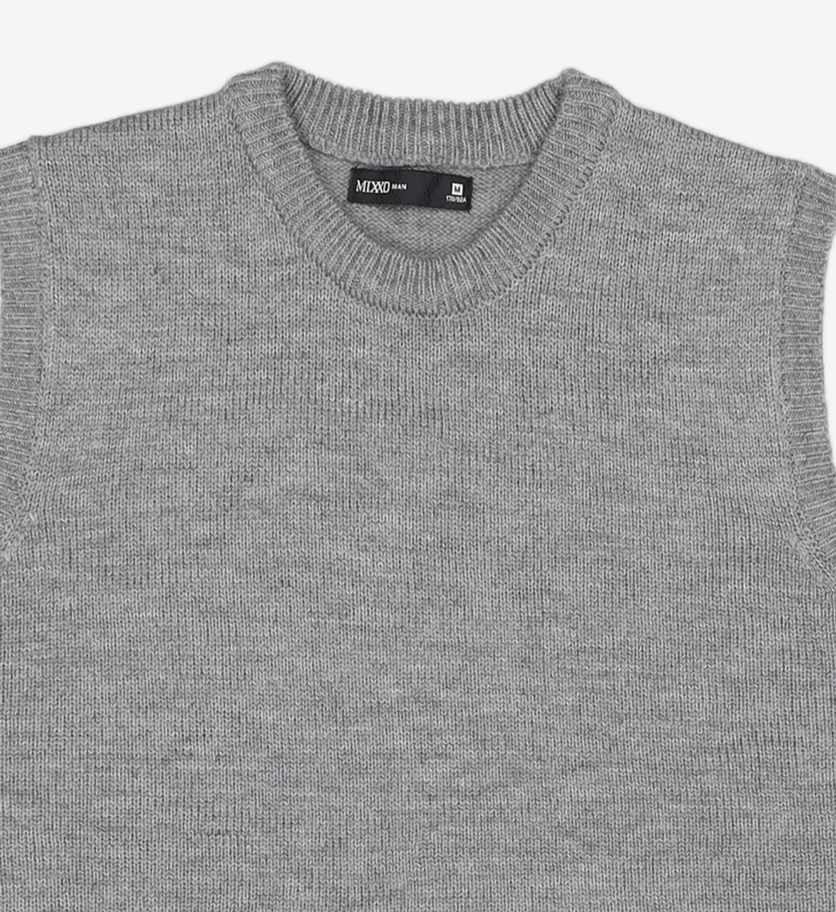 미쏘(MIXXO) 베스트 M