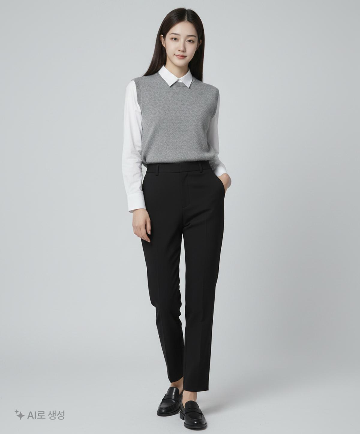 미쏘(MIXXO) 베스트 M