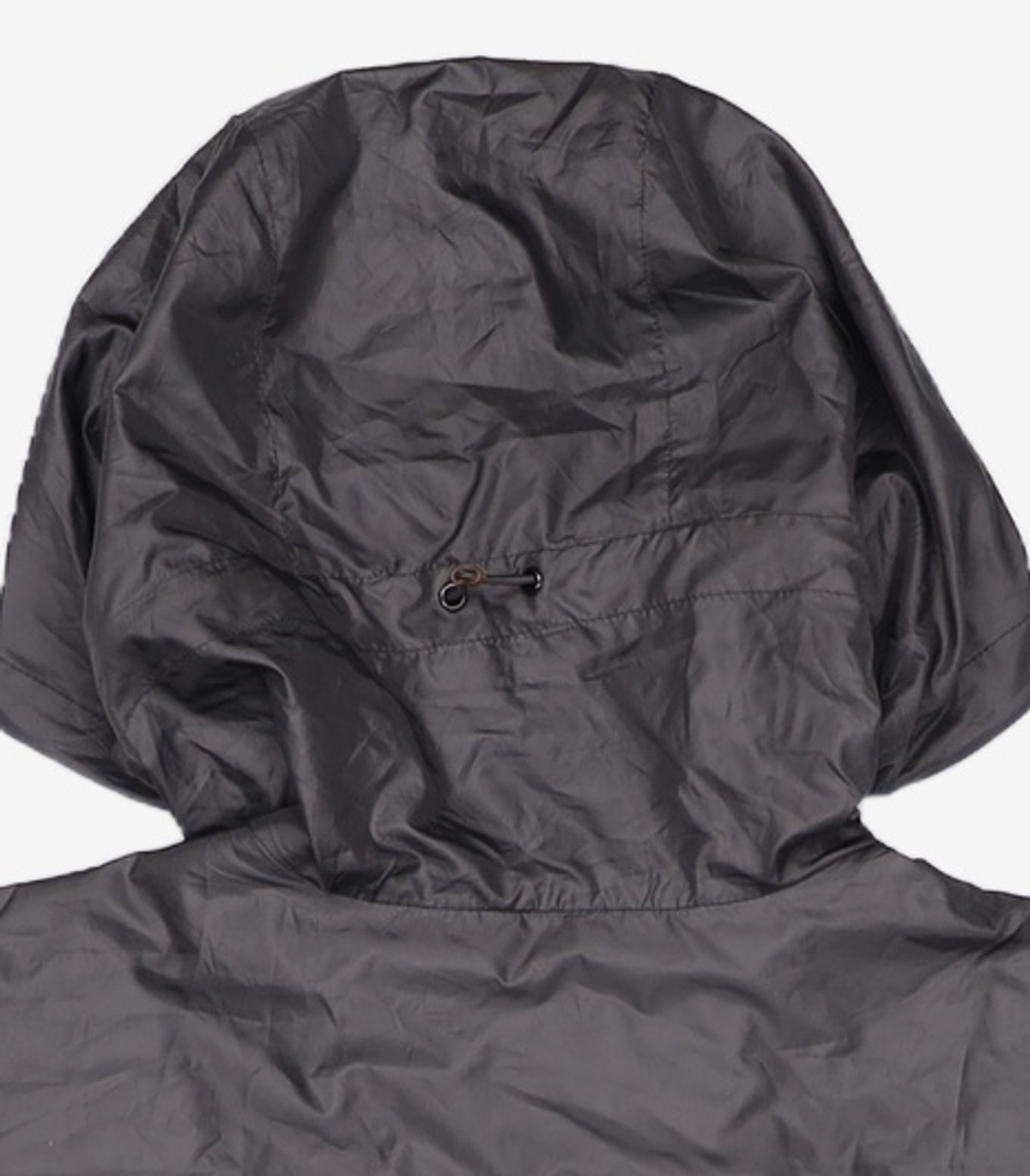 브룩스(BROOKS) [Activewarm] 남성 Alpha Windbreaker 블랙 (BX0139C115) L