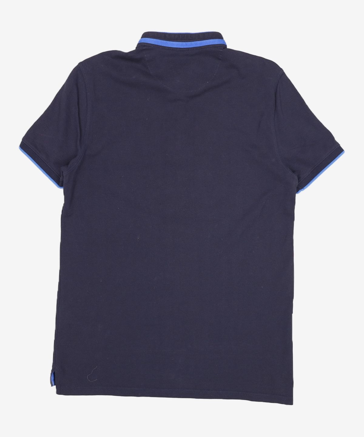 마시모두띠(Massimo dutti) 피케/카라 티셔츠 M