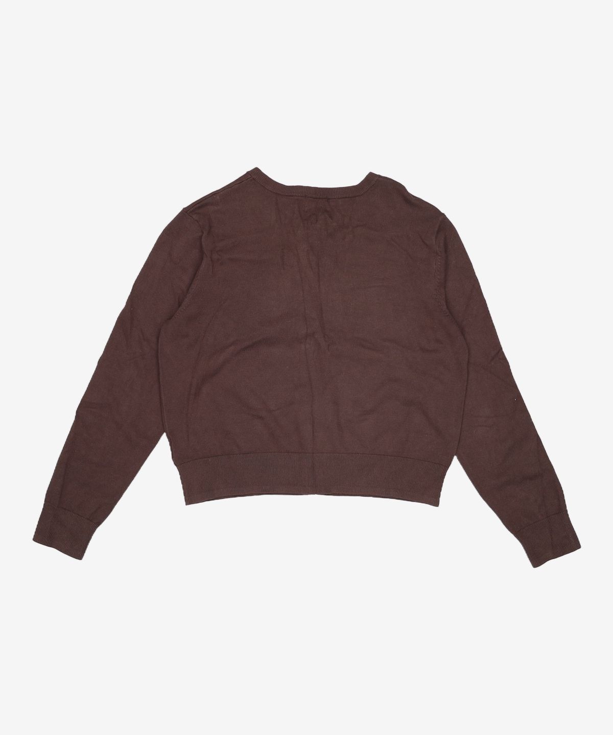 에이치앤엠(H&M) 카디건 L