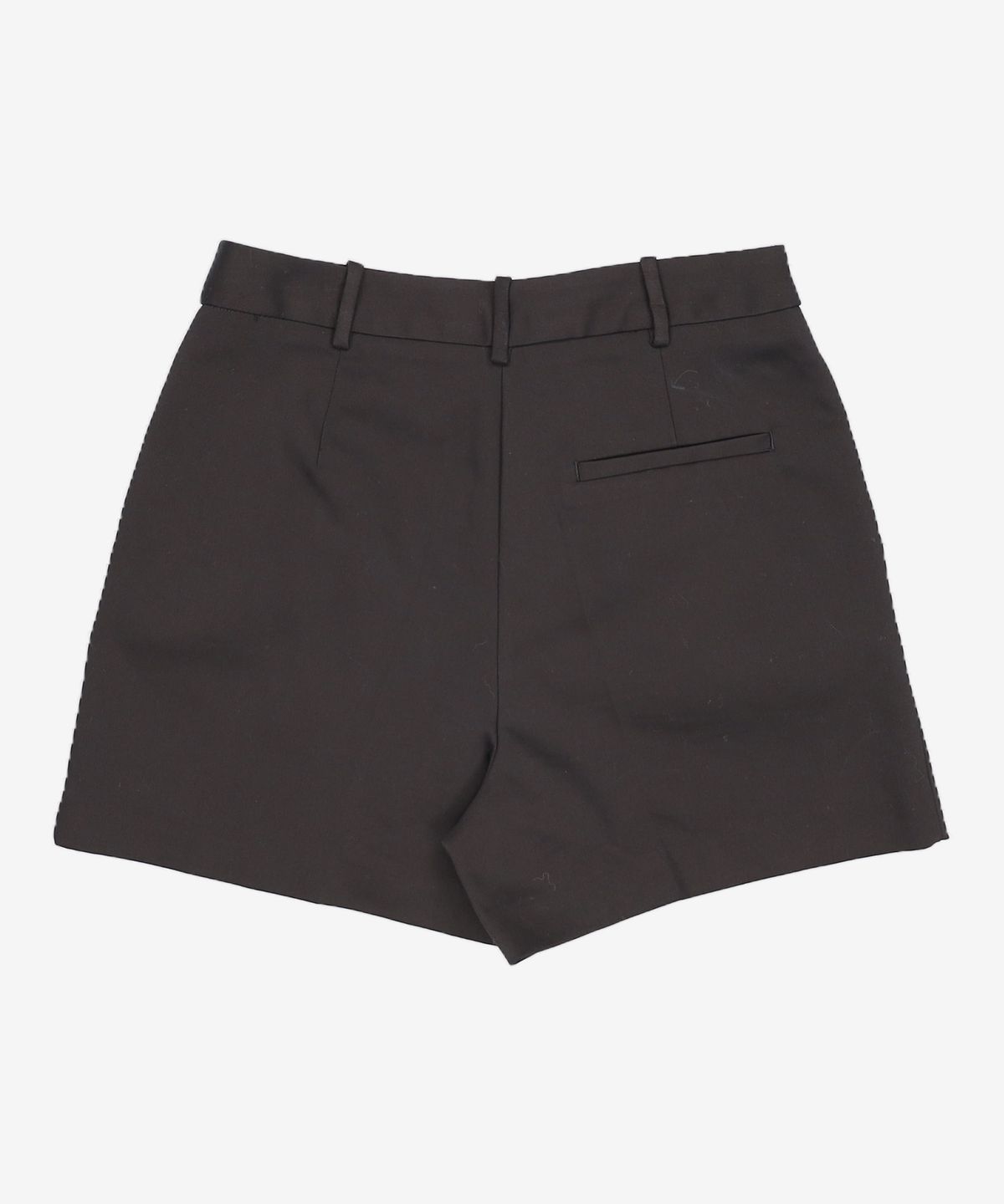 자라(ZARA) 숏팬츠 M