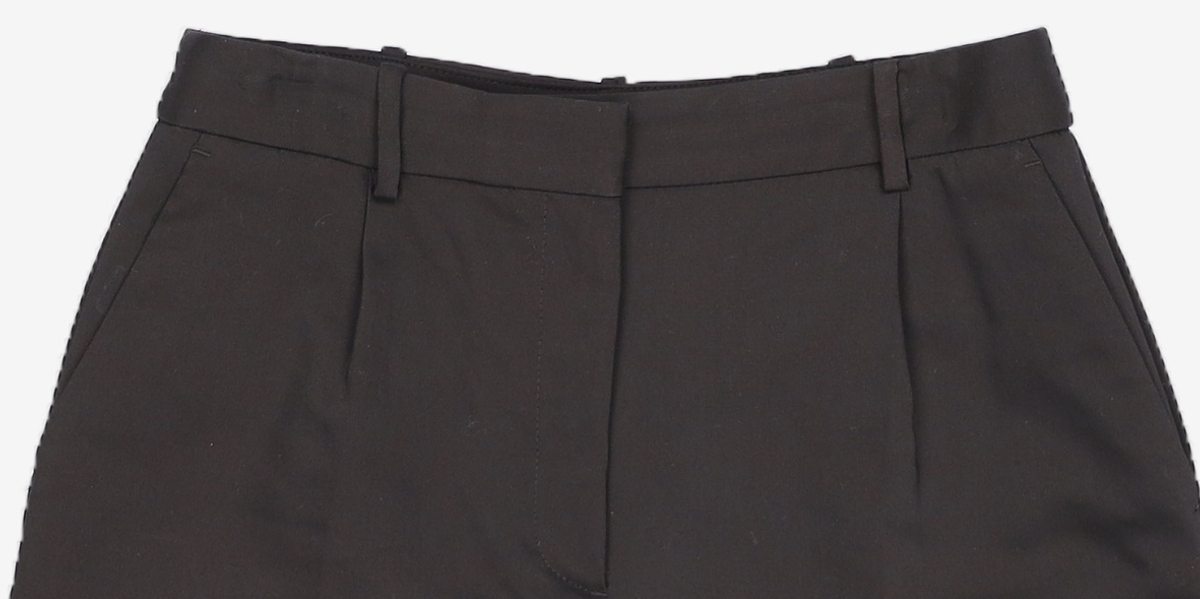 자라(ZARA) 숏팬츠 M