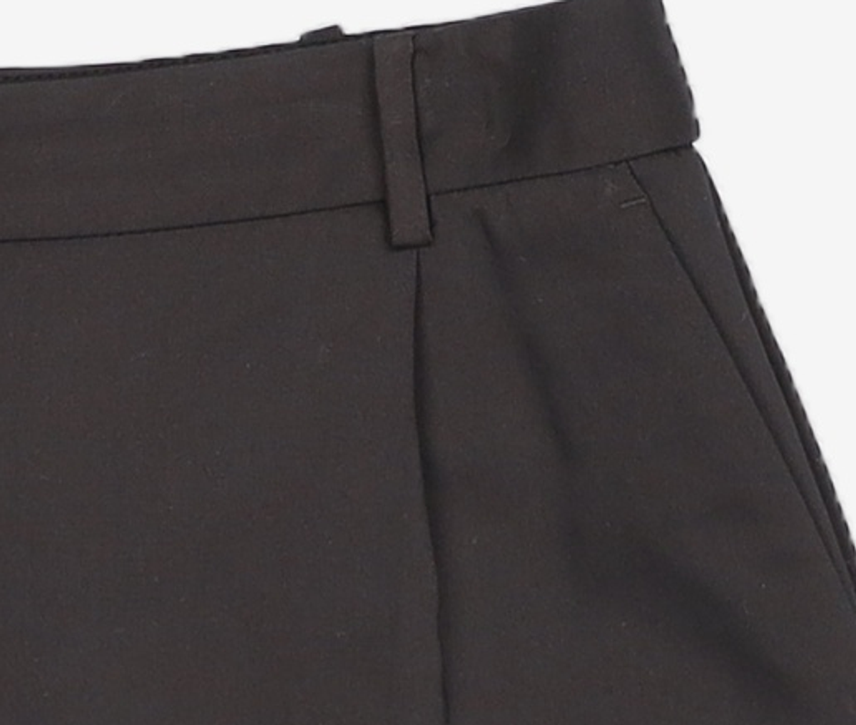 자라(ZARA) 숏팬츠 M