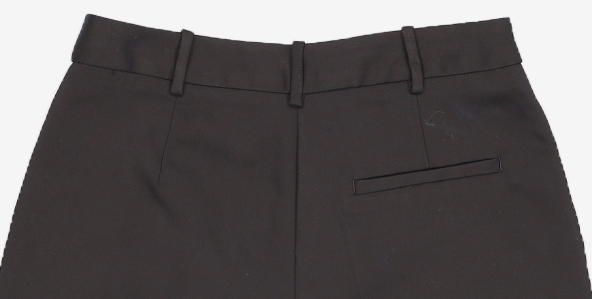 자라(ZARA) 숏팬츠 M