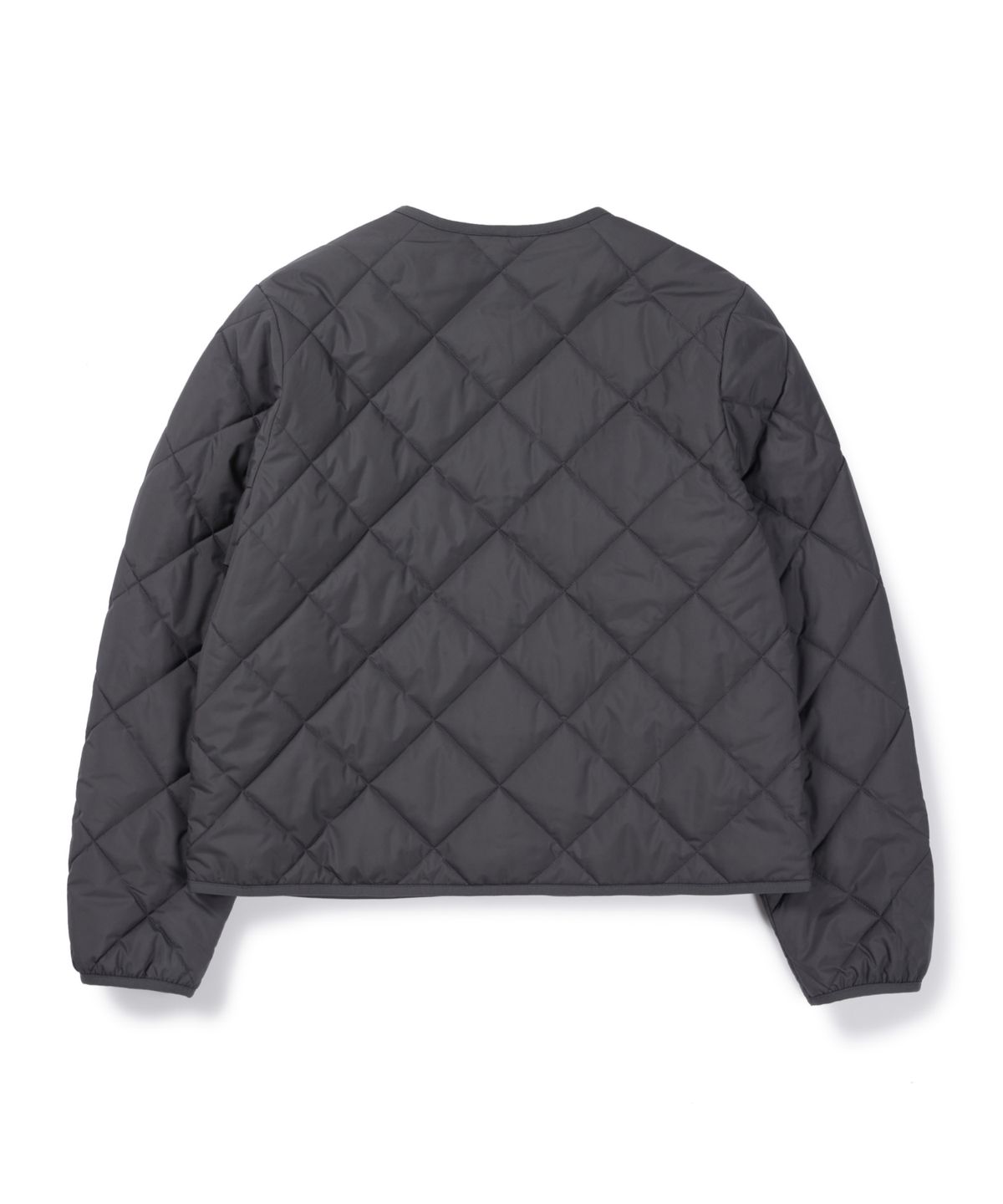 스노우피크 어패럴(SNOWPEAK APPAREL) 에어노바 퍼텍스 퀀텀 여성 씬클라우드 자켓 (S26WWPPJ13) Dark Gray