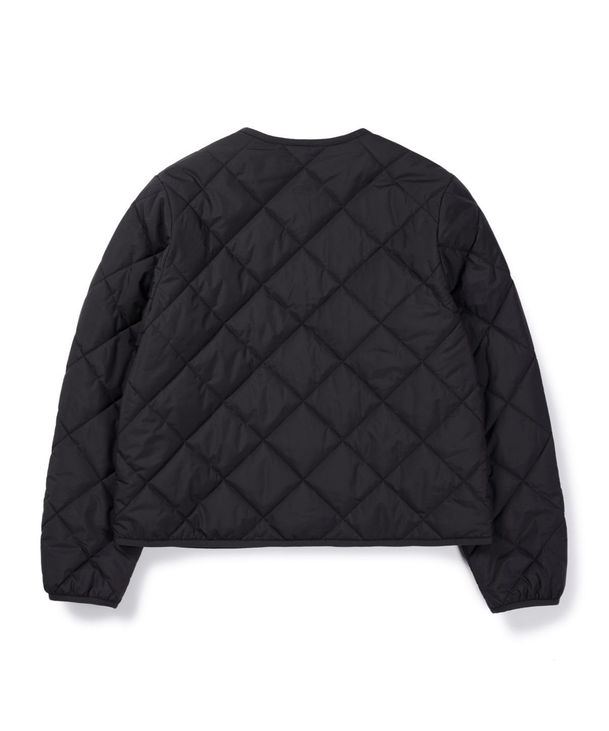 스노우피크 어패럴(SNOWPEAK APPAREL) 에어노바 퍼텍스 퀀텀 여성 씬클라우드 자켓 (S26WWPPJ13) Black