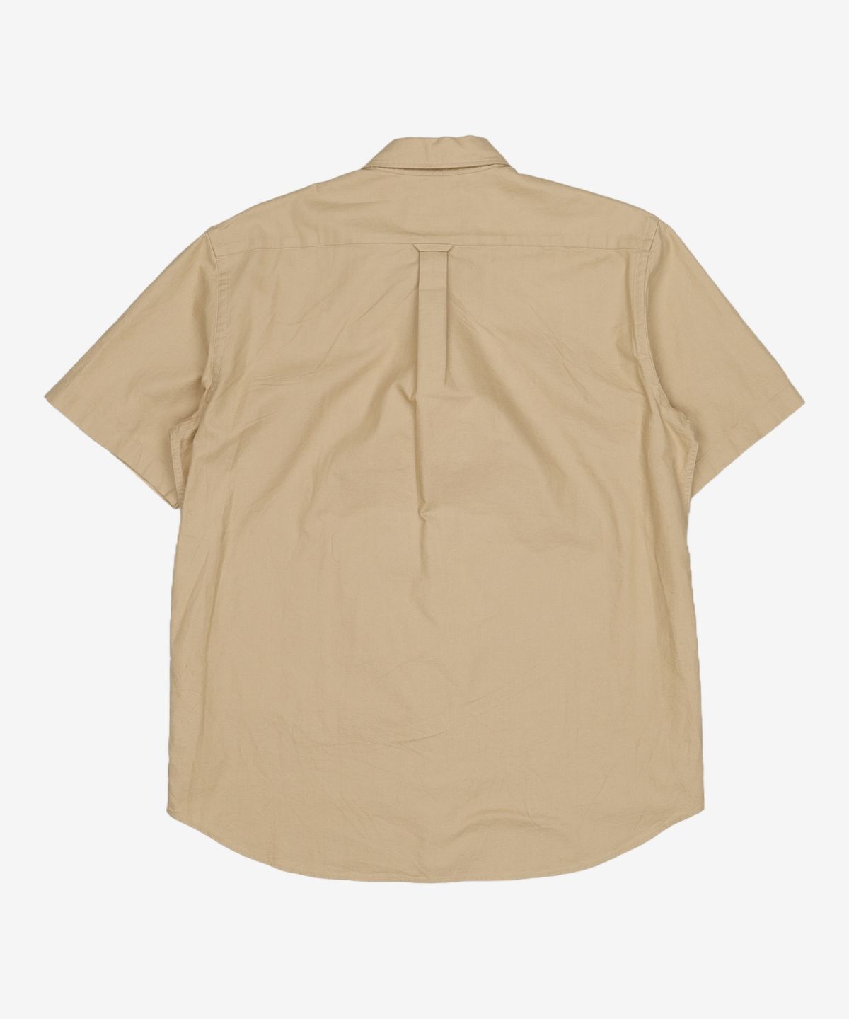 빈폴(BEAN POLE) 캐주얼 셔츠 L