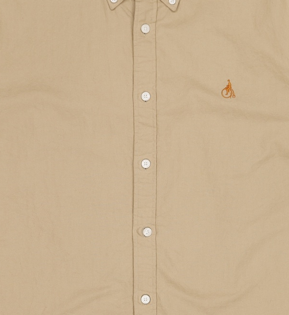 빈폴(BEAN POLE) 캐주얼 셔츠 L