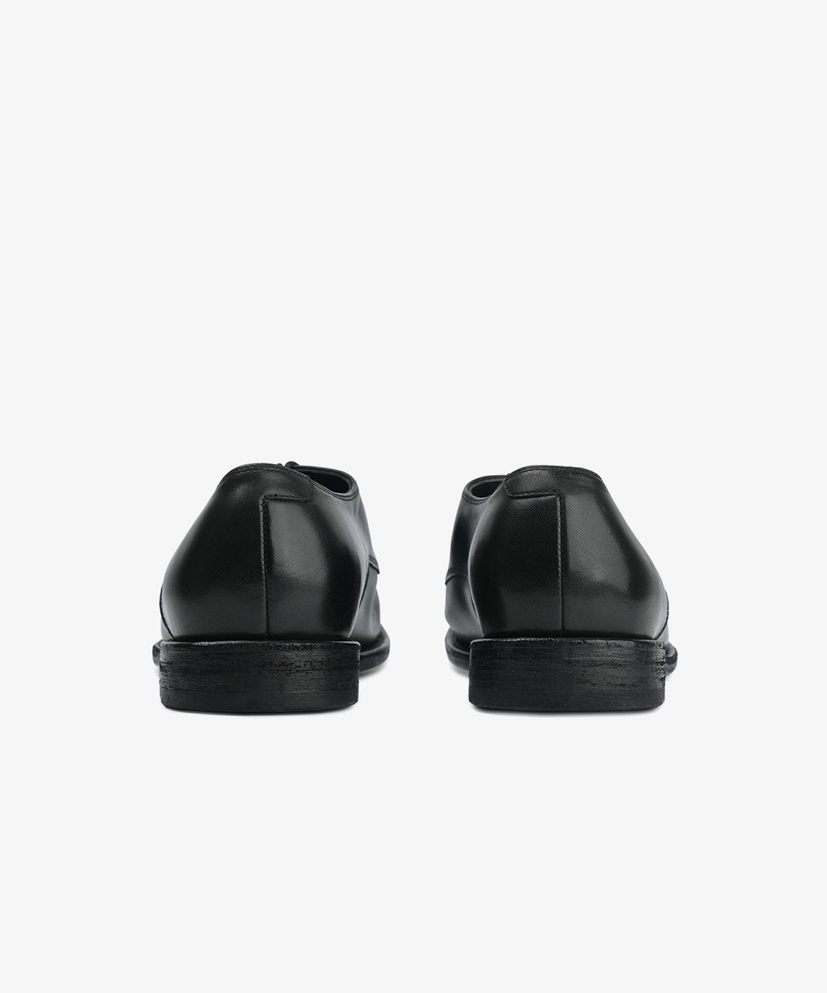 킨치(KINCHI) TYPE2 - 808(a)