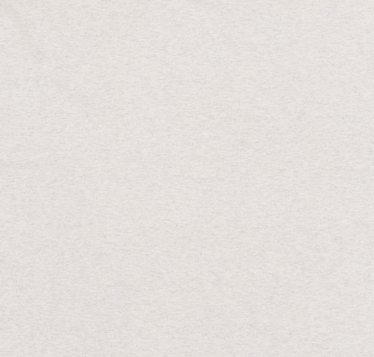 에이카화이트(AECA) AECA CLOVER SMALL LOGO HALF SLEEVE TEE-MUSTARD S