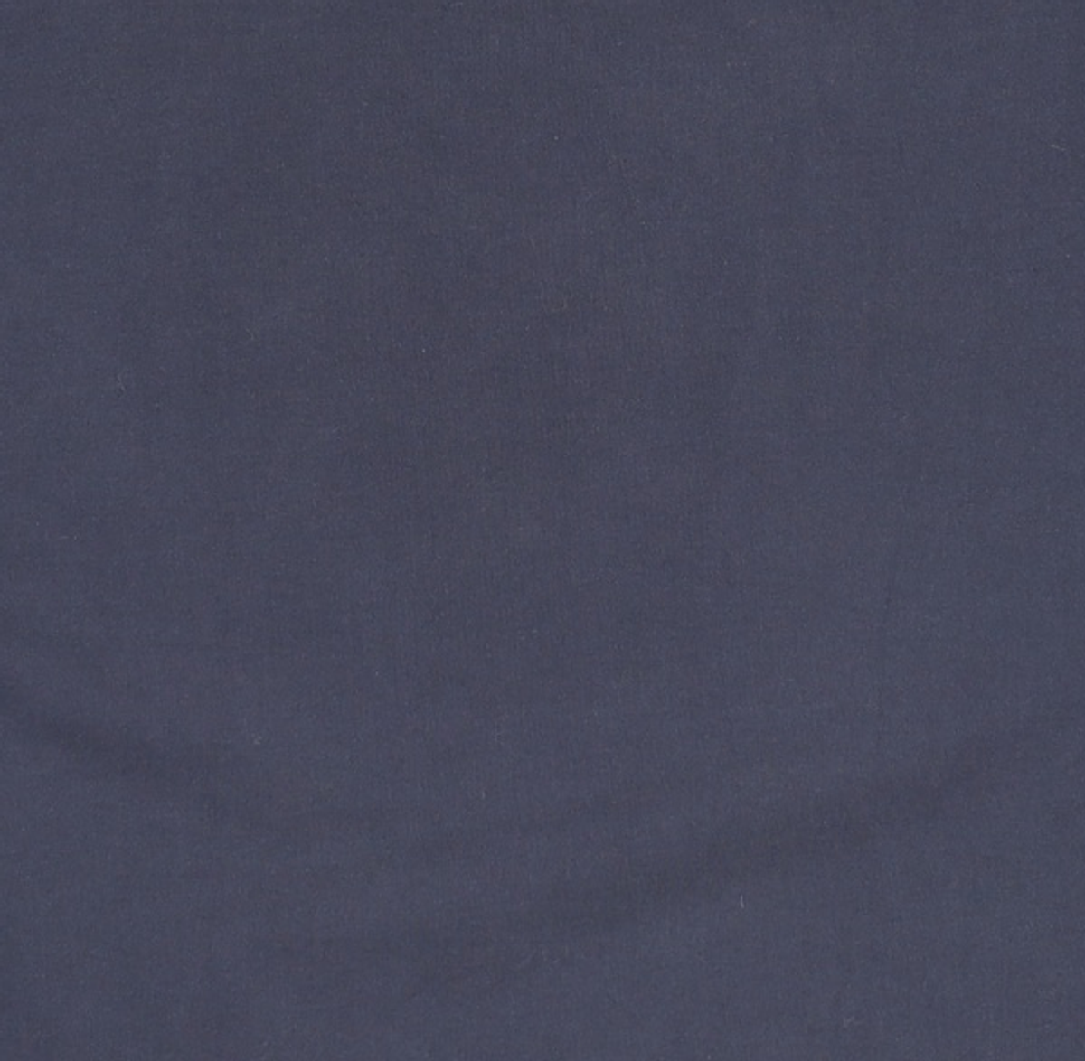 티엔지티(TNGT) Essential Round Neck T-Shirt (Black) TNTS5E206BK 100