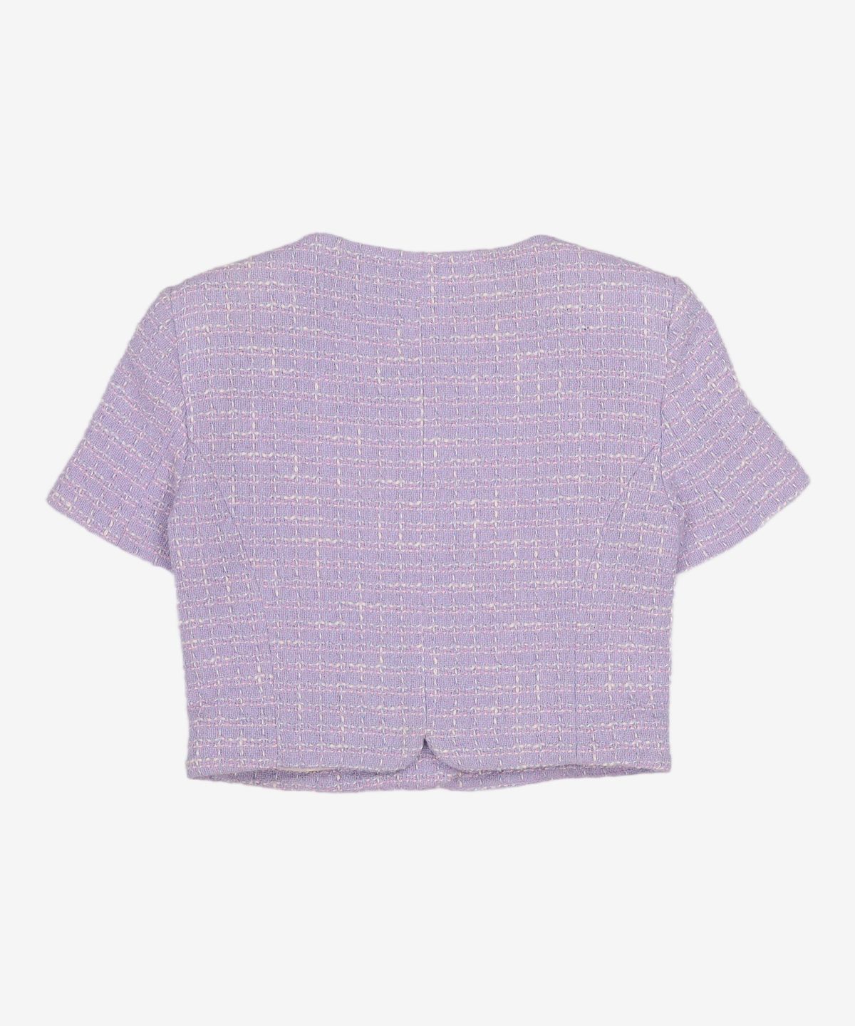 자라(ZARA) 슈트/블레이저 재킷 S