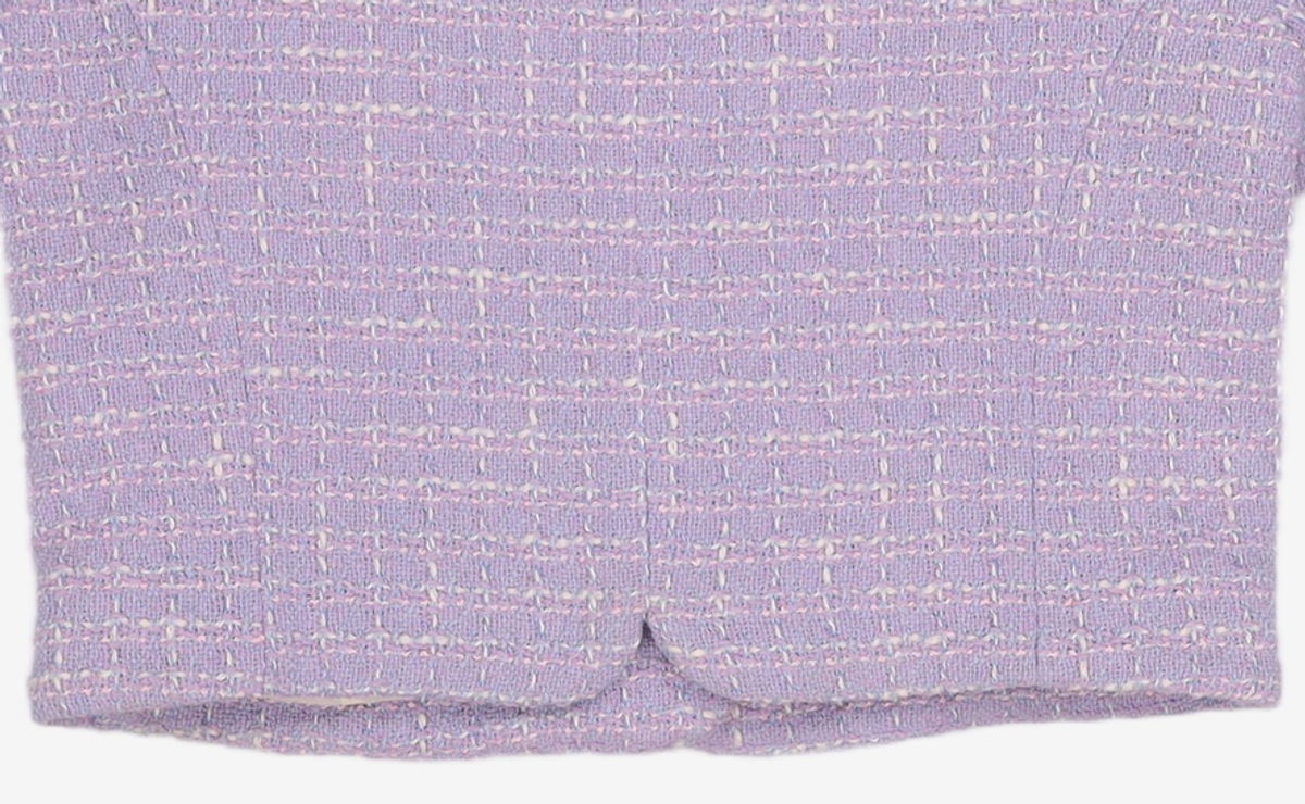 자라(ZARA) 슈트/블레이저 재킷 S